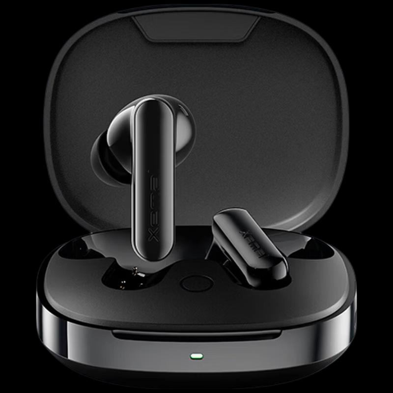 EDIFIER X2 Evo True Wireless Bluetooth Translation Earbuds