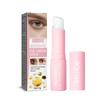 Retinol Smooth Wrinkle Eye Cream Anti Puffiness Remove Dark Circle Eye Bag Stick Fade Fine Line Whitening Moisturizing Skin Care