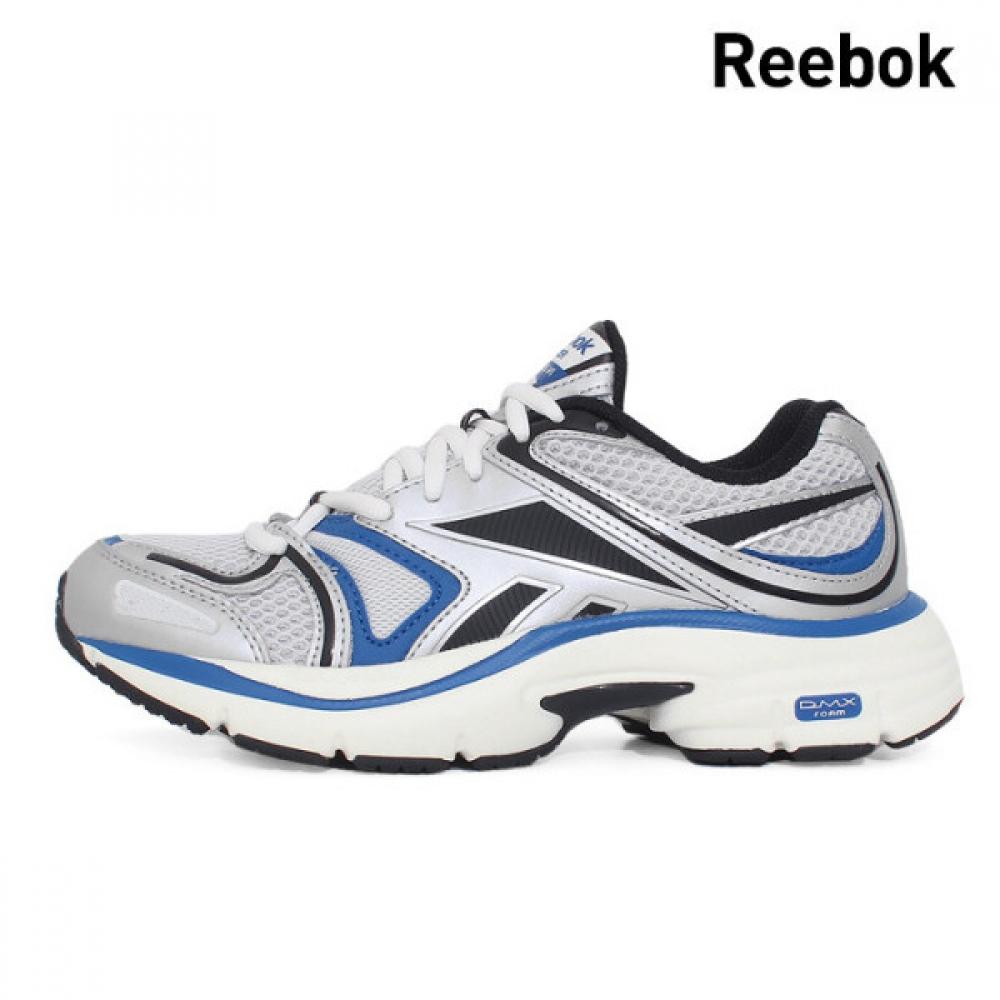 

Reebok Premier Road Plus 6 Sneaker 290