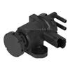 Peugeot Turbolader Magnetventil 1628.LQ 1811773J00 96357043 96422268