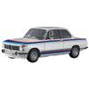 Hasegawa 1/24 BMW 2002 Tii Plastic Model Kit 20458 Chin Spoiler