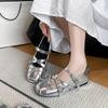 Scarpe da donna – Ballerine