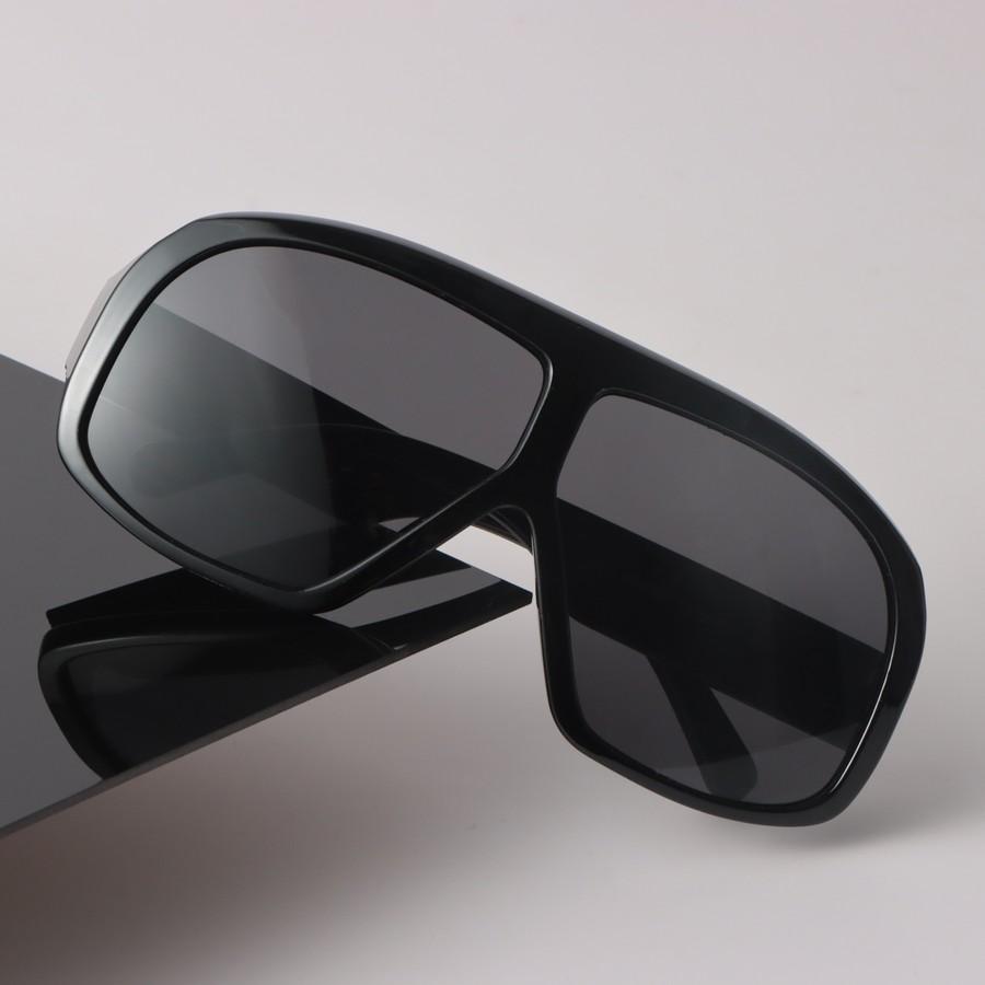 Classic Fashion Glasses Women Menjingmian