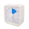 Convenient Magnetic Count Down Timer Easy to Use Magnetic Kitchens Timer for Cooking, Meetings, Exam Preparation