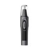 Cordless Nose Hair Trimmer / Eyebrow Hair Removal