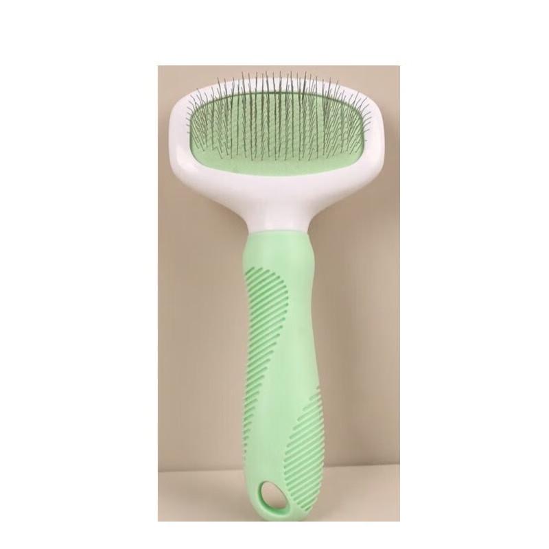 Fanyi Pet Grooming Pin Comb