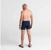 SAXX Underwear трусы-боксёры Kinetic HD