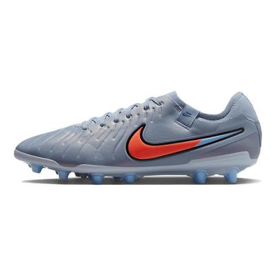 Speciální sportovní obuv – Kopačky