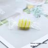 Handmade Glass Candy Ornaments for Home & Office - Childhood Memories