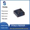 TPS62170DSGR Buck Converter WSON-8 Power Management Chip