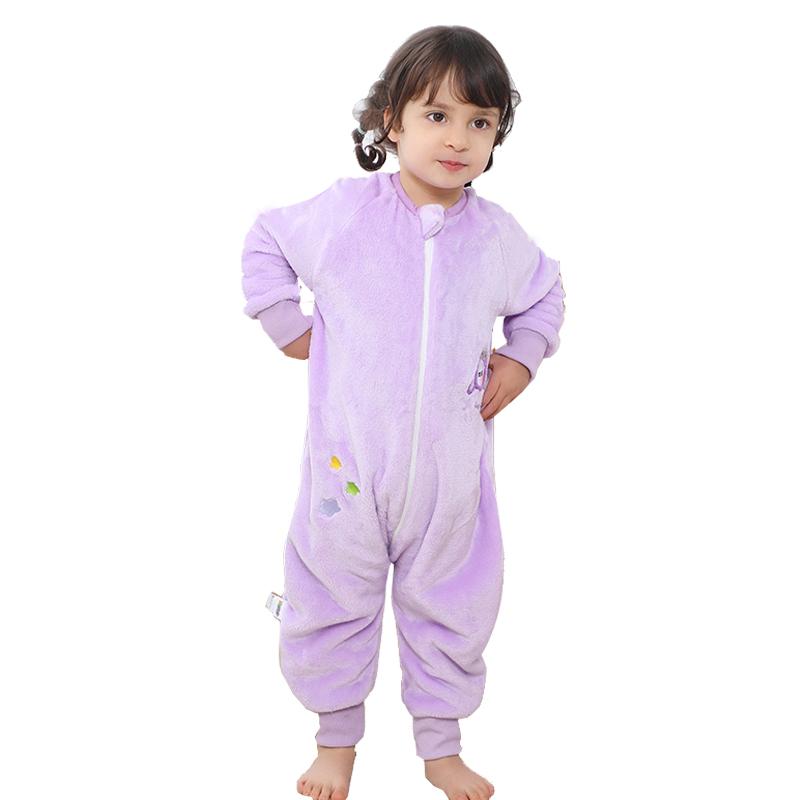 Kinderen Dieren Dinosaurus Kigurumi Kostuum Cosplay Cartoon Jumpsuit voor Kinderen Halloween Kerst Meisjes Jongens Met Capuchon Pyjama Onesie