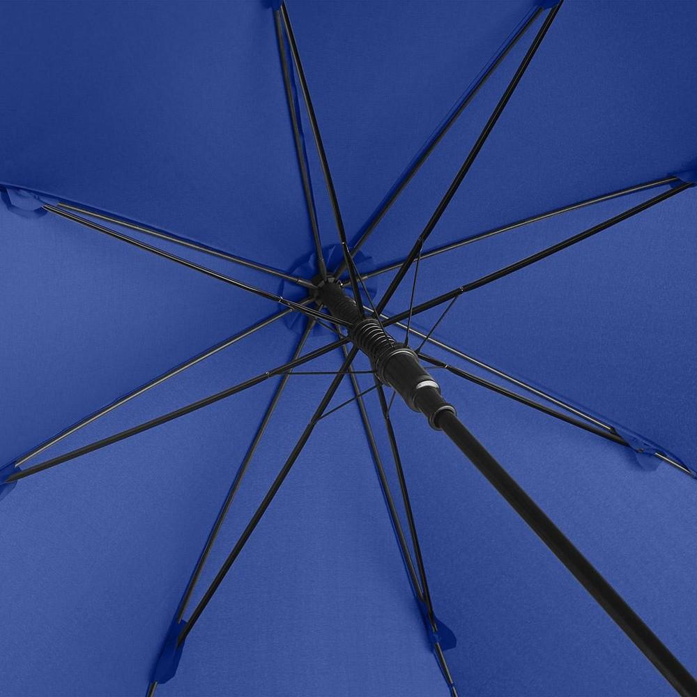 Fare Golf Umbrella