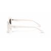 Coach Fashionable Square Sunglasses Gift Box Women Sunglasses 0HC8444D