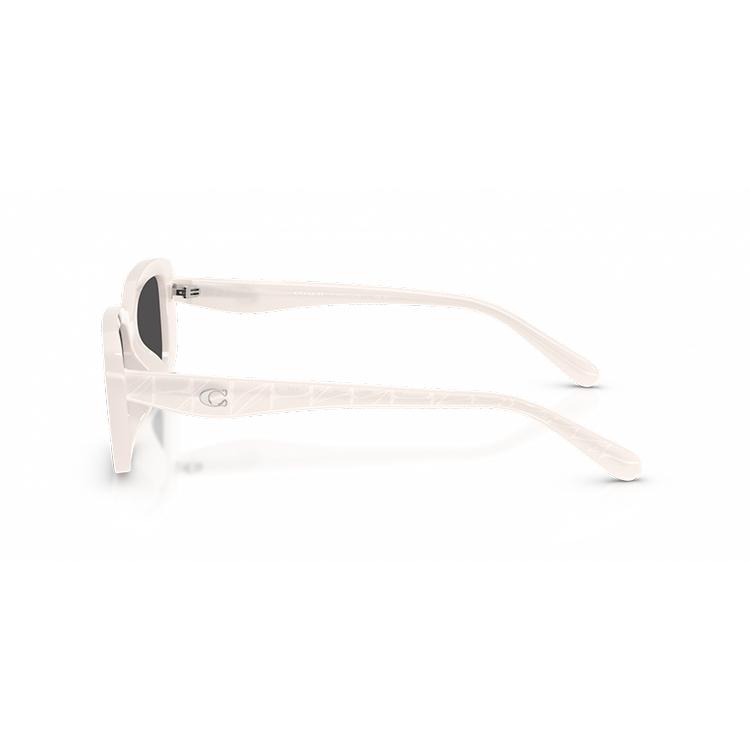 Coach Fashionable Square Sunglasses Gift Box Women Sunglasses 0HC8444D