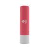 Mamaearth Nourishing Tinted Lip Balm With Vitamin E And Strawberry 4 G For Hydrated Red Lips