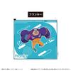 One Piece Laundry Pouch Franky