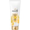 Repairing Amino Acid Lotion Conditioner
