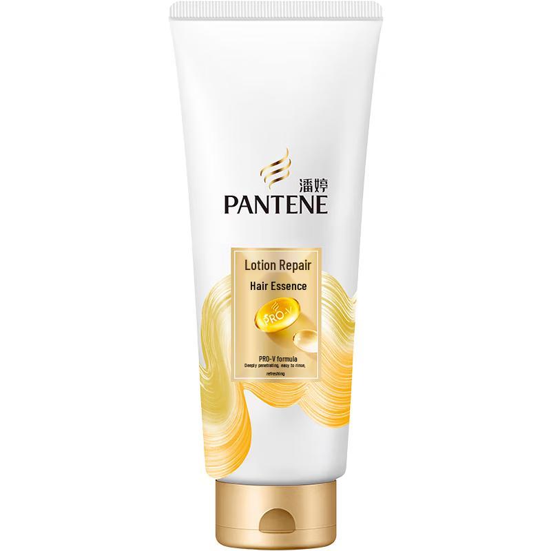 Pantene PRO-V Emulsion Repair Conditioner