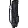 MIZUNO Golf Caddy Bag Mizuno Pro Stand Unisex Camo 5LGC2523