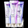 Saky Smart Whitening Toothpaste