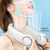Portable Bladeless Neck Fan
