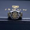 Ringen – Ringen voor heren