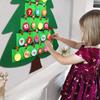 Christmas Wall Decorations,Christmas Trees For Children, Christmas Trees,tree Decorations, Children's Christmas Trees, Christmas Trees For Boys