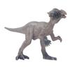 Dinosaur Model Toy Children High Simulation Plastic Dinosaur Figure Model for Boys Kids Type 1