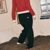 Eiaenlei Ar_Nylon Back String Pants