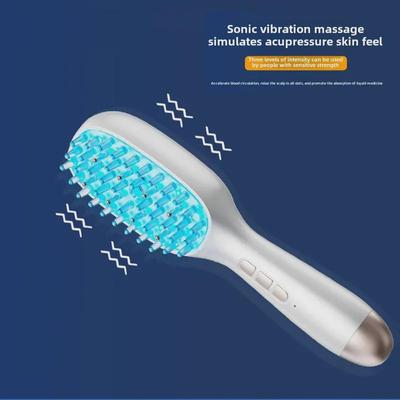Dispositivi di cosmetologia