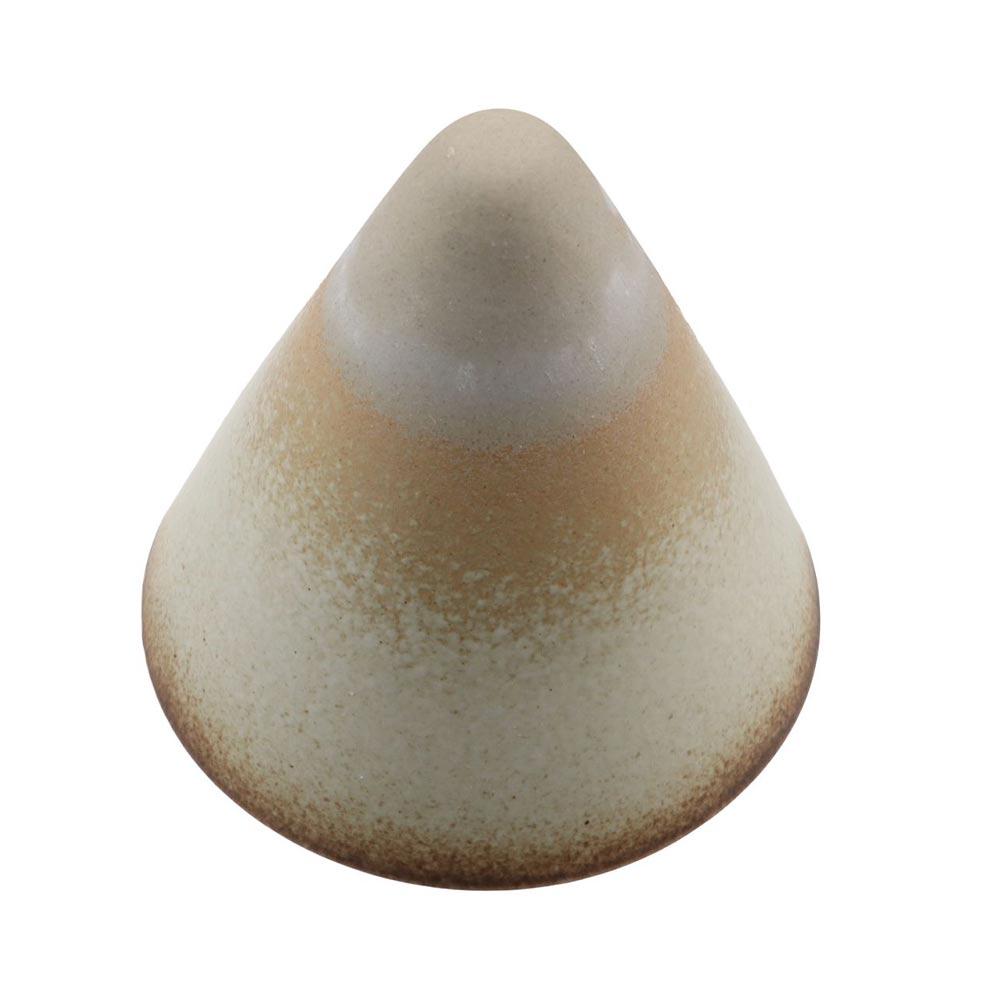 Elegant Retro Pottery Porcelain Ceramic Cappuccino Latte Espresso Coffee Mug Tea Cup Drinkware