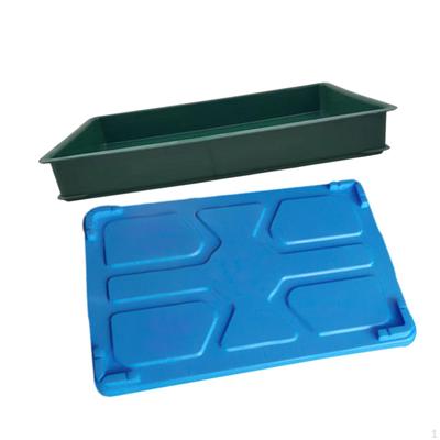 Biscuit Box, Door, Storage Container,