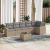 Para jardim e praia – Kits de jardim