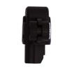 For Honda 12-19 Foreman 500 14-19 Rancher 420 35160-HR0-F01 Bankvinkelsensor 1×