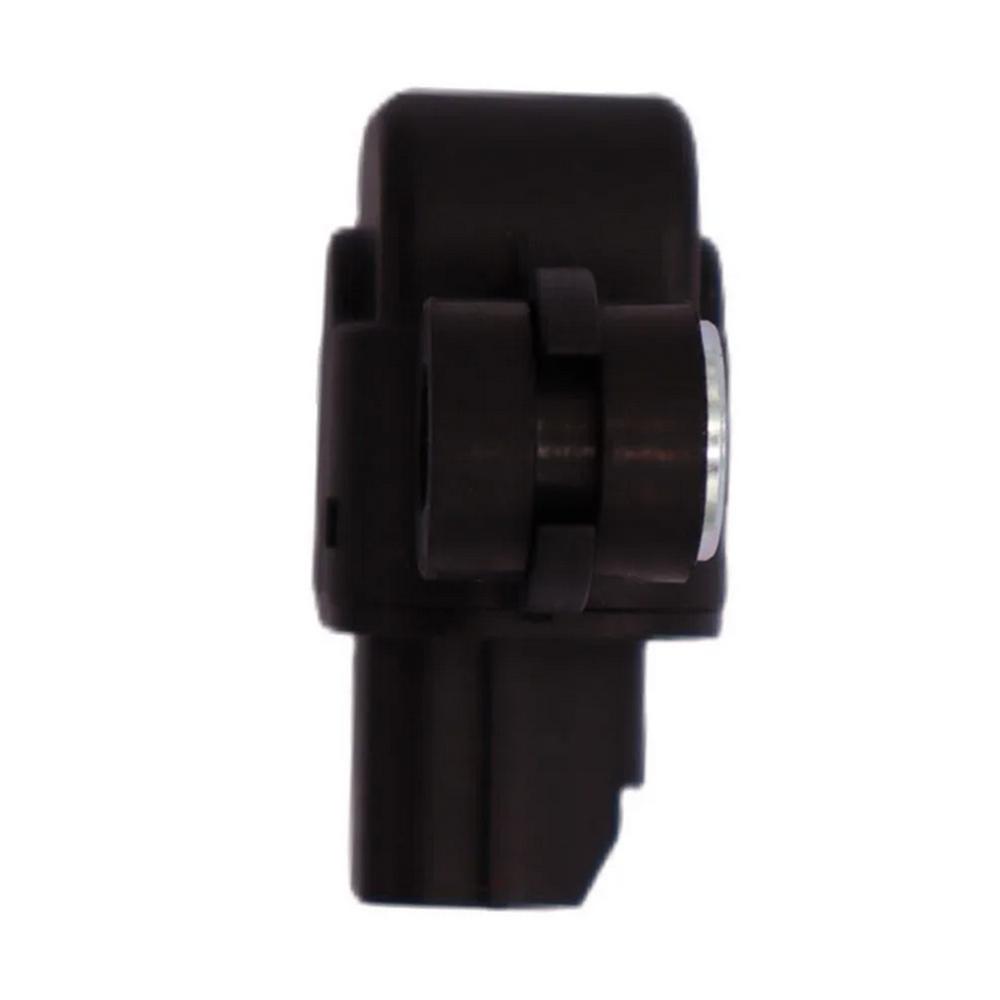 For Honda 12-19 Foreman 500 14-19 Rancher 420 35160-HR0-F01 Bankvinkelsensor 1×