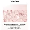 ABIB PDRN Retinal Eye Patch Glow Jelly 60 Sheets Cha Eunwoo Picks