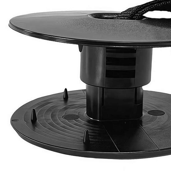 Floating Mat Tether Kit Floating Water Mat Grommet Kit Portable Safety Cord for Beach Kayaking Pool Water Swimming Lake Boating