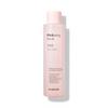 Farming Fresh Toner 200 ml