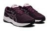 Asics GT 1000 11 GS 'Deep Plum Barely Rose' 1014A237-500