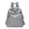 Women Bags Urban Travel Backpack Oxford Anti-Theft Bagpack Female Shoulder Bags Ladies Handbag Mom Rucksack