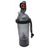 Kendiliğinden Karışan Bardak 550ml Elektrikli Otomatik Karıştırma Bardağı Kahve Karıştırma Şişesi İçmek İçin