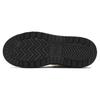 Fila Rosetta Colorful Textile, Synthetic Leather Low Top Casual Shoes Women's Black White F12W411204FGA