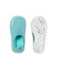 [RENOMA] Kids Simple Aqua Shoes Mint RO-RS2E012-MN [Shipped from Korea] 100% Authentic