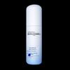 Fuerjia Blue Copper Peptide Soothing & Firming Serum