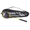 Hedawoo HDW130901 Adult Badminton Racket