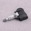 Car TPMS Tire Pressure Monitor Sensor 433MHZ Fit for Suzuki Swift Vitara 43130-61M00