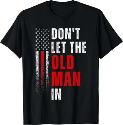 Hauts – T-shirts