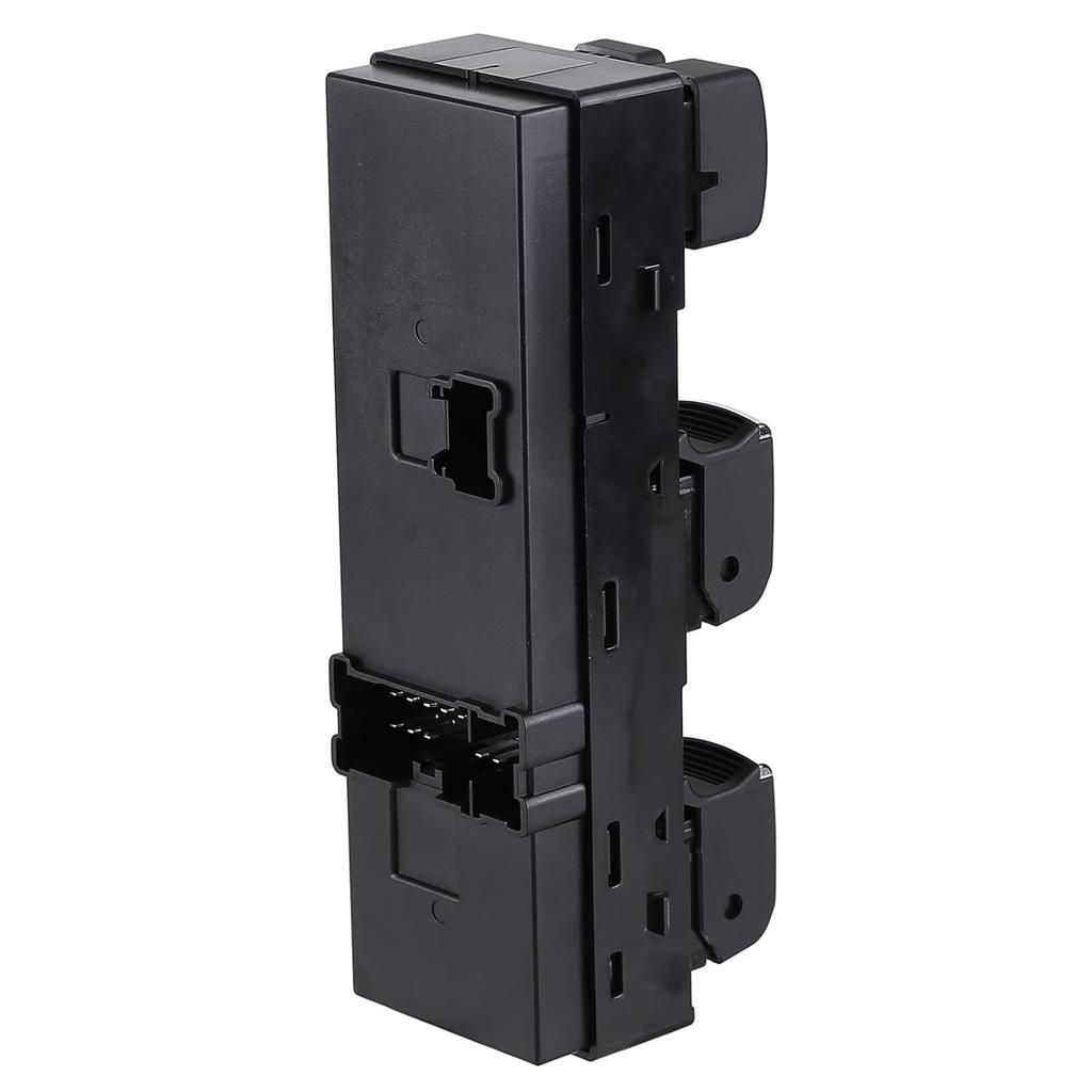 83071-AL05A Driver Door Power Window Switch Compatible for 2015-2016 Subaru Outback Legacy 2.5L 3.6L Front Left Driver Side Master Power Door Lock