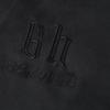 Dibinze Men's Plus Size Casual Lapel Jacket