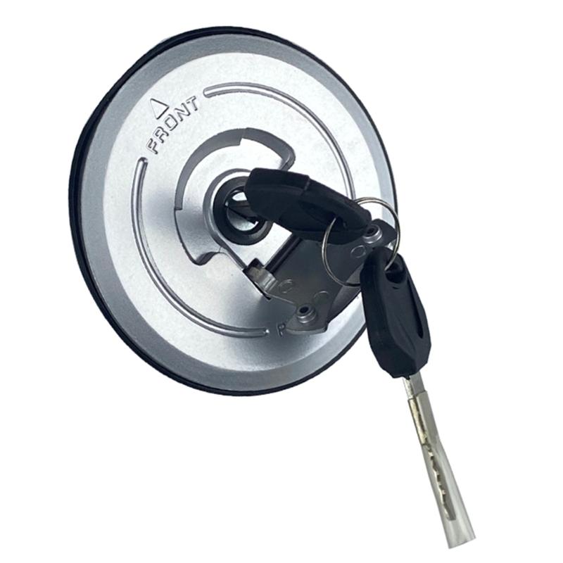 

Motorcycle Ignition Switch Fuel-Gas Tank-Cap Cover Lock Key Set for GSXR600 GSXR750 K5 K6 K7 K8 K9 GSXR1300 SV650 SV1000